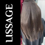 Lissage tanino à Rabat — OLM Beauty